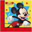 yosy97226-servilleta-33x33cm-2-capa