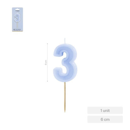 ambe1211420-vela-n-3-borde-relieve-