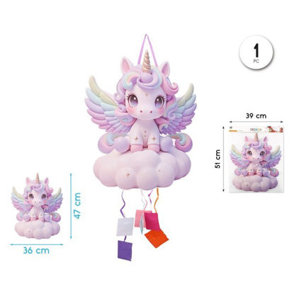 tila94620-pinata-unicornio-36x47cm