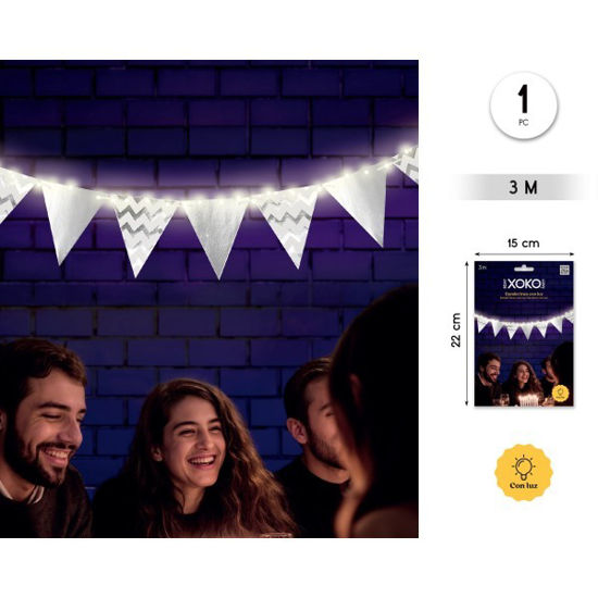tila95696-banderines-c-luz-metaliza