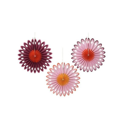 kaem871610-flor-papel-colgante-30cm