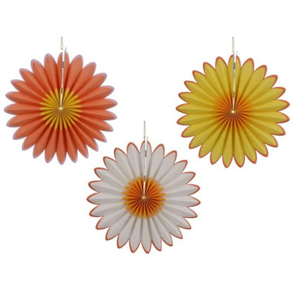 kaem871611-flor-papel-colgante-25cm