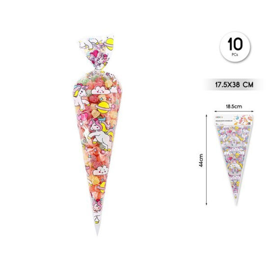 tila59792-bolsa-cono-unicornio-17-5