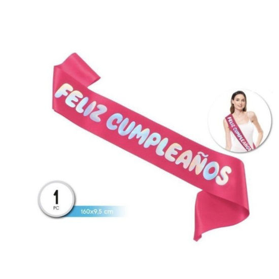tila58522-banda-feliz-cumpleanos-la