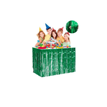 tila56504-falda-mesa-fleco-verde-27
