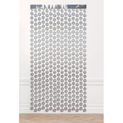 tila95710-cortina-esfera-disco-1m-2