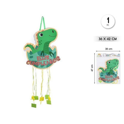 tila92568-pinata-dinosaurio-36x42cm