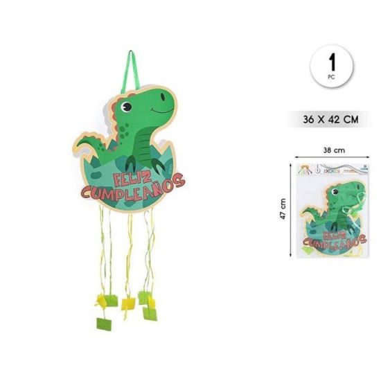 tila92568-pinata-dinosaurio-36x42cm