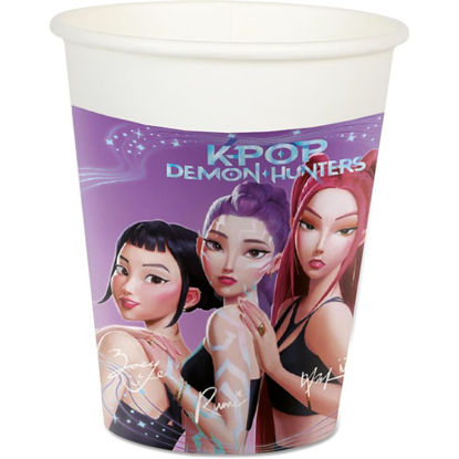 yosy98640-vaso-8u-20cl-k-pop-demon-