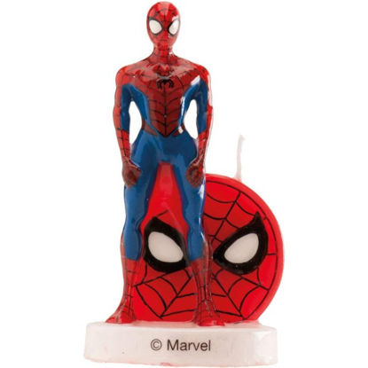 yosy346205-vela-3d-9cm-spiderman