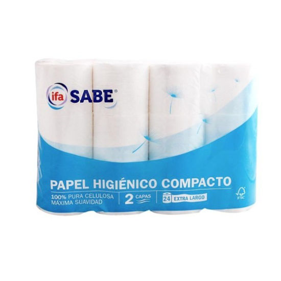 sofi730137-papel-higienico-comp-24u