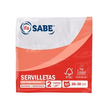 sofi730334-servilleta-blanca-2capas