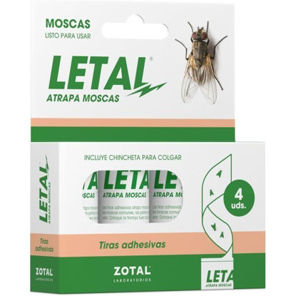 zota72170102-tiras-adhesivas-atrapa