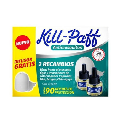 cash87945-antimosquitos-electrico-k