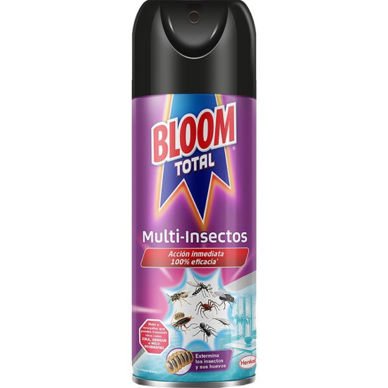 cash100446-insecticida-multi-insect