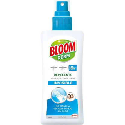 bema18300070-repelente-mosquitos-bl