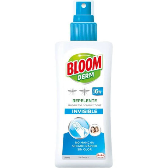 bema18300070-repelente-mosquitos-bl