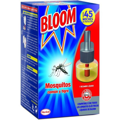 bema15900120-recambio-antimosq-elec