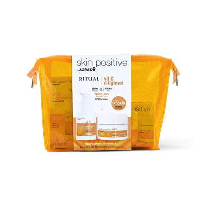 agra40009275-tratamiento-facial-vit