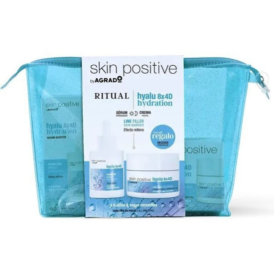agra40009274-tratamiento-facial-hia
