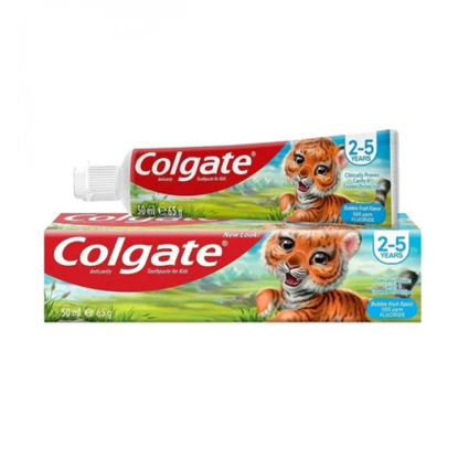 bema36900002-dentifrico-colgate-inf