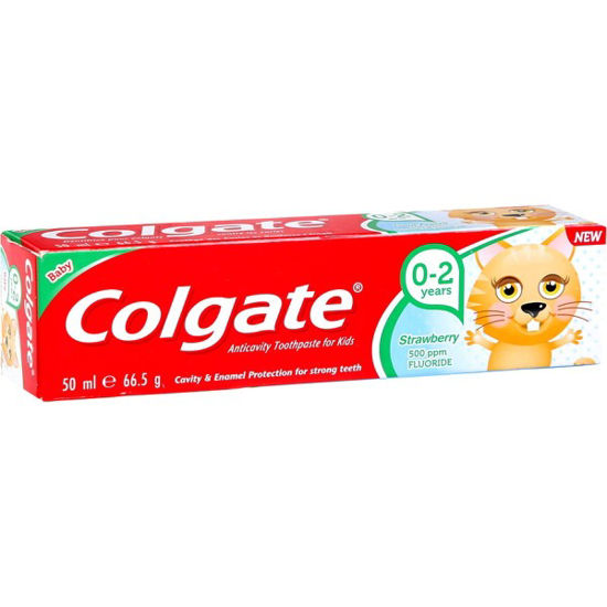 bema36900001-dentifrico-colgate-inf