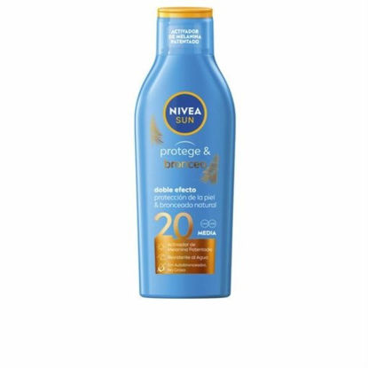 bema41600274-bronceador-crema-nivea