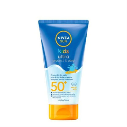 ocea41500069-protector-solar-nivea-