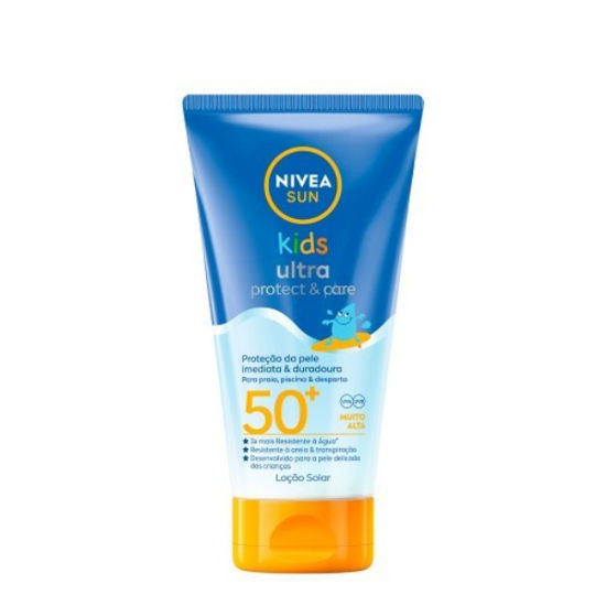 ocea41500069-protector-solar-nivea-