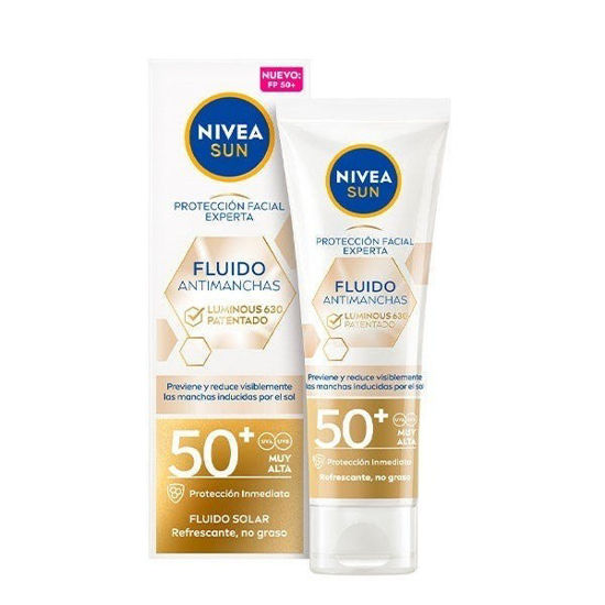 bema41500019-protector-solar-facial