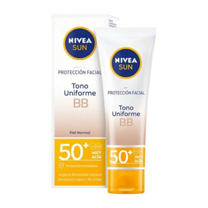 ocea41500072-crema-solar-nivea-50ml