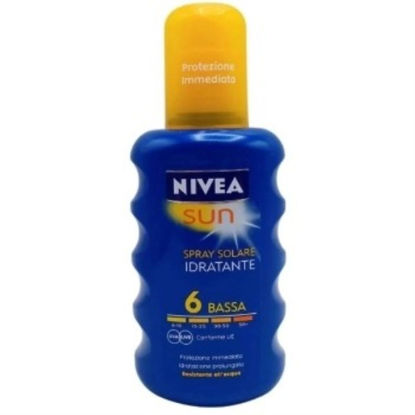 reya4158-spray-solar-hidratante-niv