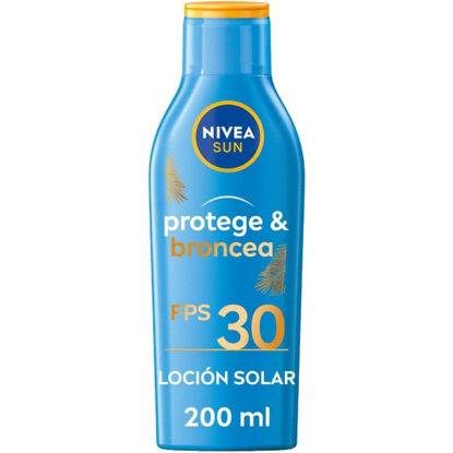 bema41500016-locion-solar-bronceado