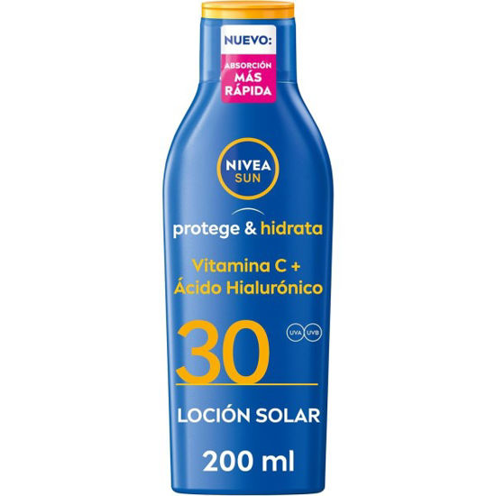 bema41500128-bronceador-23316-nivea