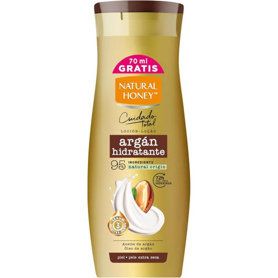 phimph800001-crema-corporal-n-honey