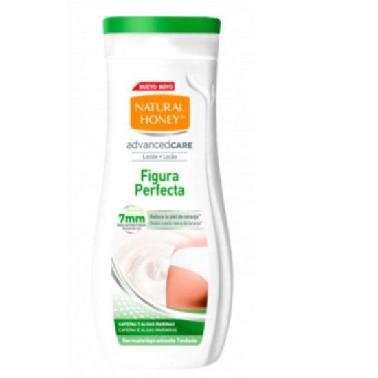 phimph800003-crema-corporal-n-honey