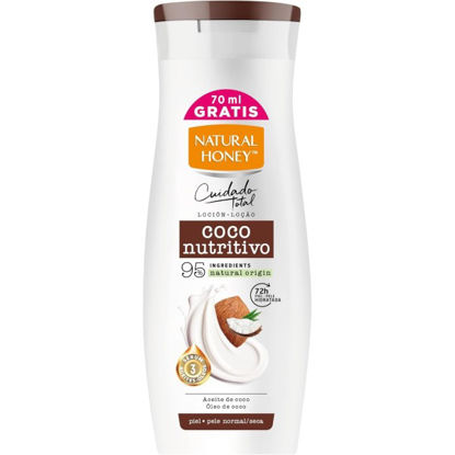 phimph800154-crema-corporal-n-honey