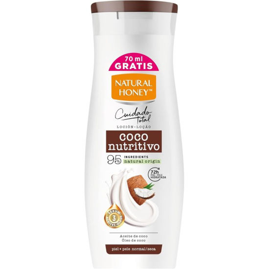 phimph800154-crema-corporal-n-honey