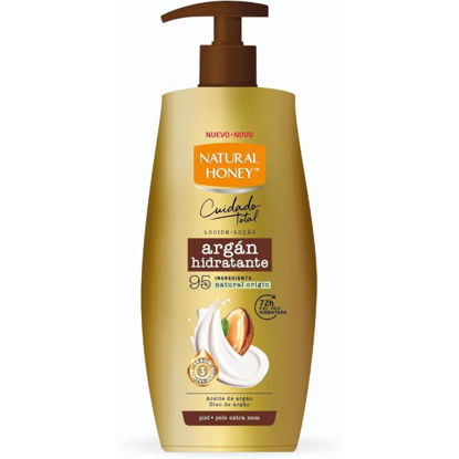 phimph800137-crema-corporal-n-honey