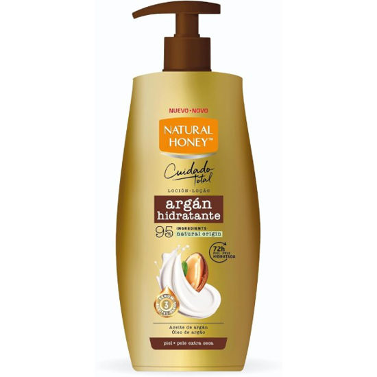 phimph800137-crema-corporal-n-honey