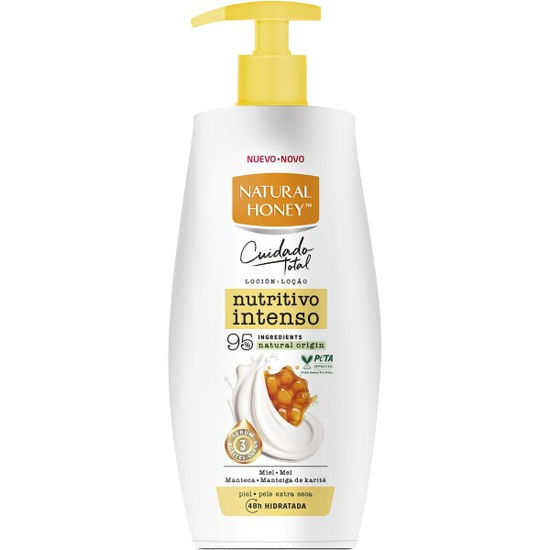 phimph800136-crema-corporal-n-honey