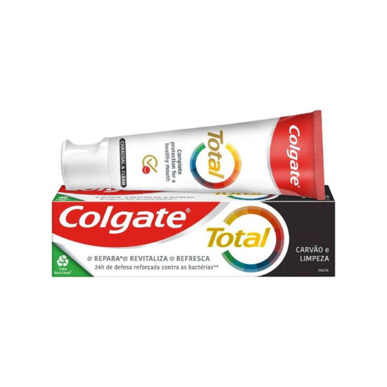 bema33700773-dentifrico-colgate-75m