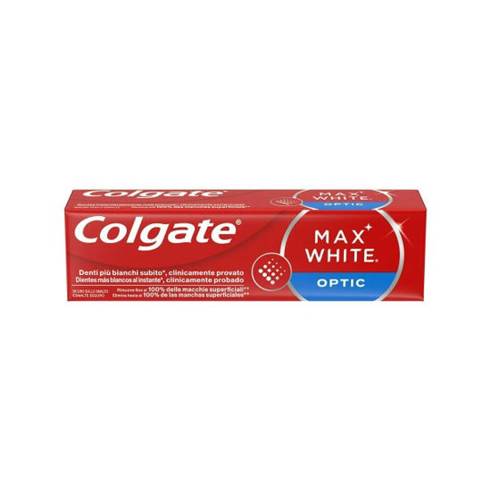 bema33700479-dentifrico-colgate-75m