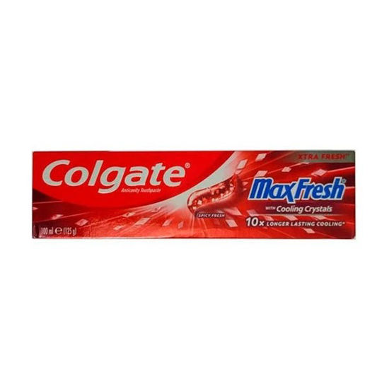 bema33700323-dentifrico-colgate-100