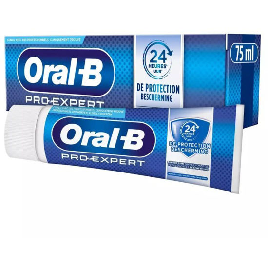 bema33700322-dentifrico-oral-b-75ml
