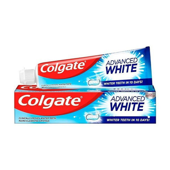 bema33700286-dentifrico-colgate-100