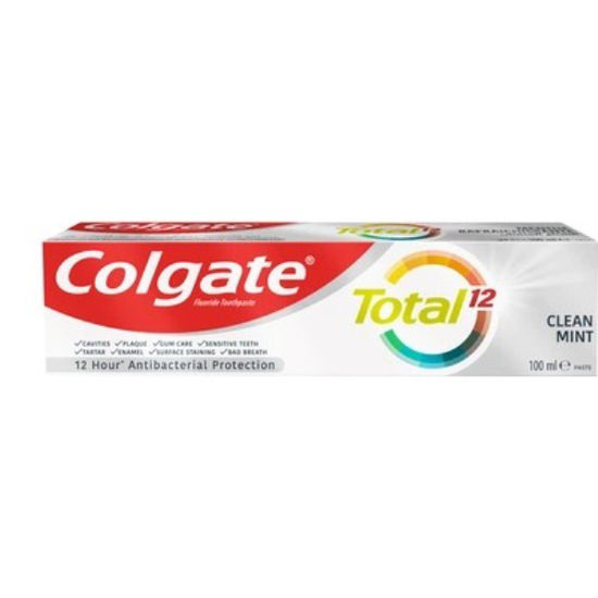 bema33700265-dentifrico-colgate-100