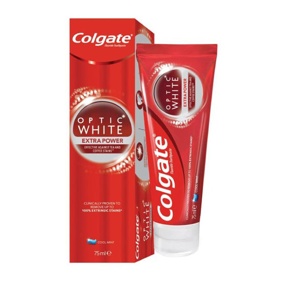 bema33700172-dentifrico-colgate-75m