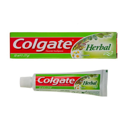 bema33700167-dentifrico-colgate-50m
