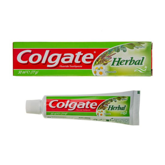 bema33700167-dentifrico-colgate-50m